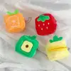 สีส้ม