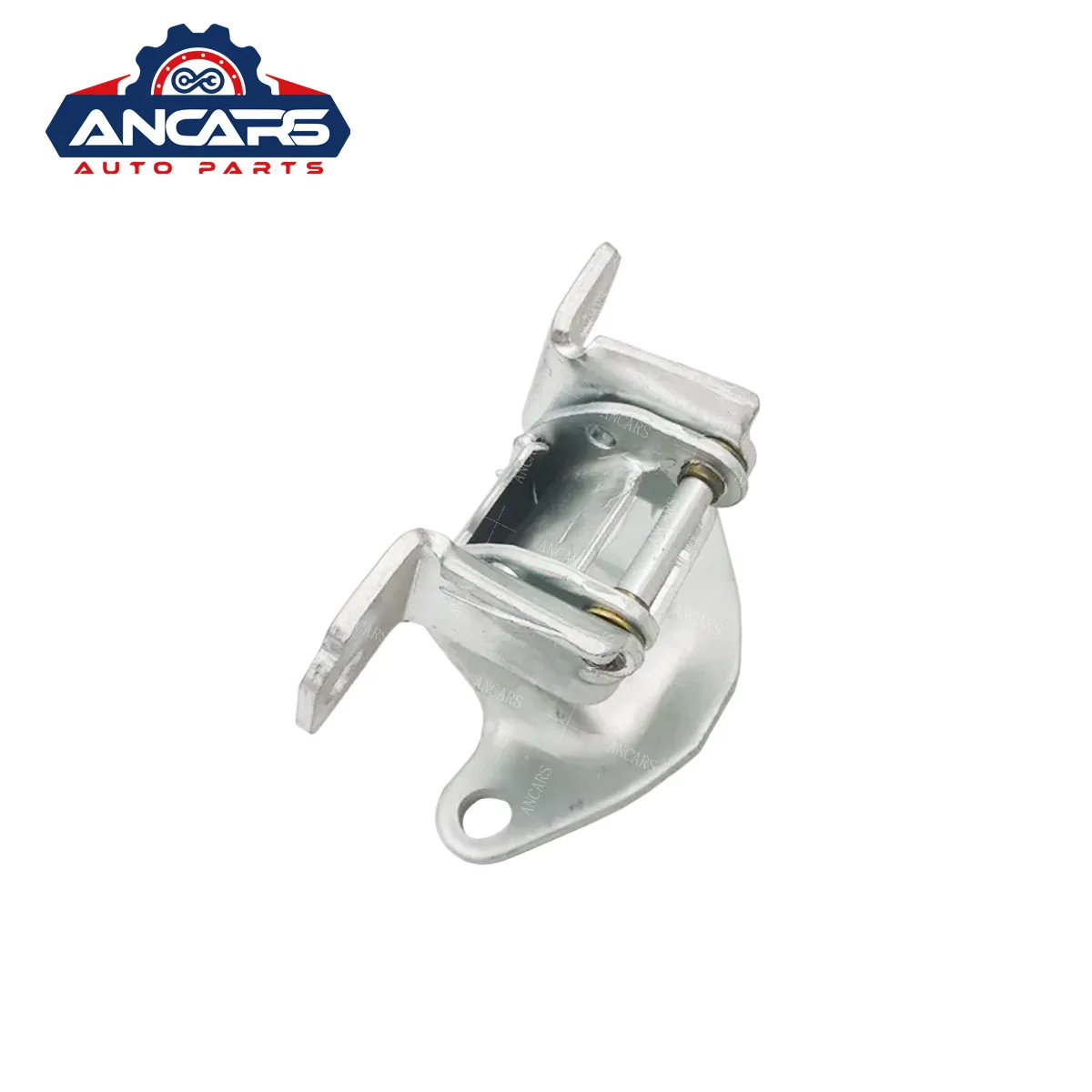 Car Front Door Hinge 68710-95J01 for Toyota Hiace 1992-2004