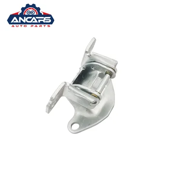 Car Front Door Hinge 68710-95J01 for Toyota Hiace 1992-2004