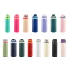 Customized Colors