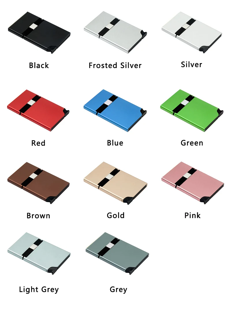 casekey-custom-engravable-logo-aluminum-card-holder-case-rfid-blocking
