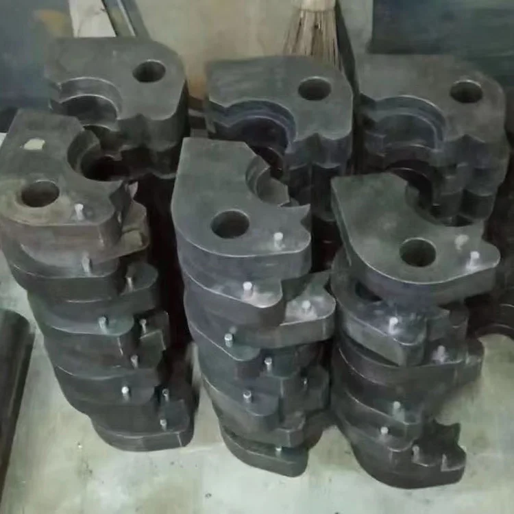 Fifth Wheel Turntable Jaw Set 11505671 For Fifth Wheel| Alibaba.com