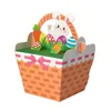 6*6*6.5cm(10pcs)