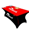 Custom Color