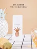 Pineapple cake cotton bags-50 pieces