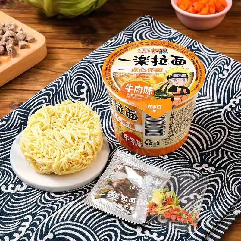 Пищевая пшеничная мука