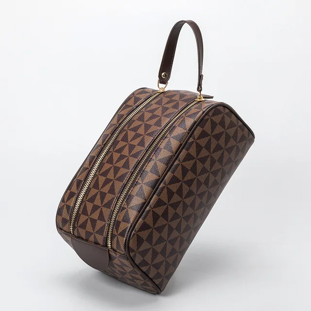 The latest 2024 new fashion presbyopic crossbody bag luxury high quality broadband handbag for women