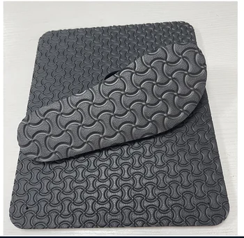 EVA FOAM SHEET FOR SHOE SOLE