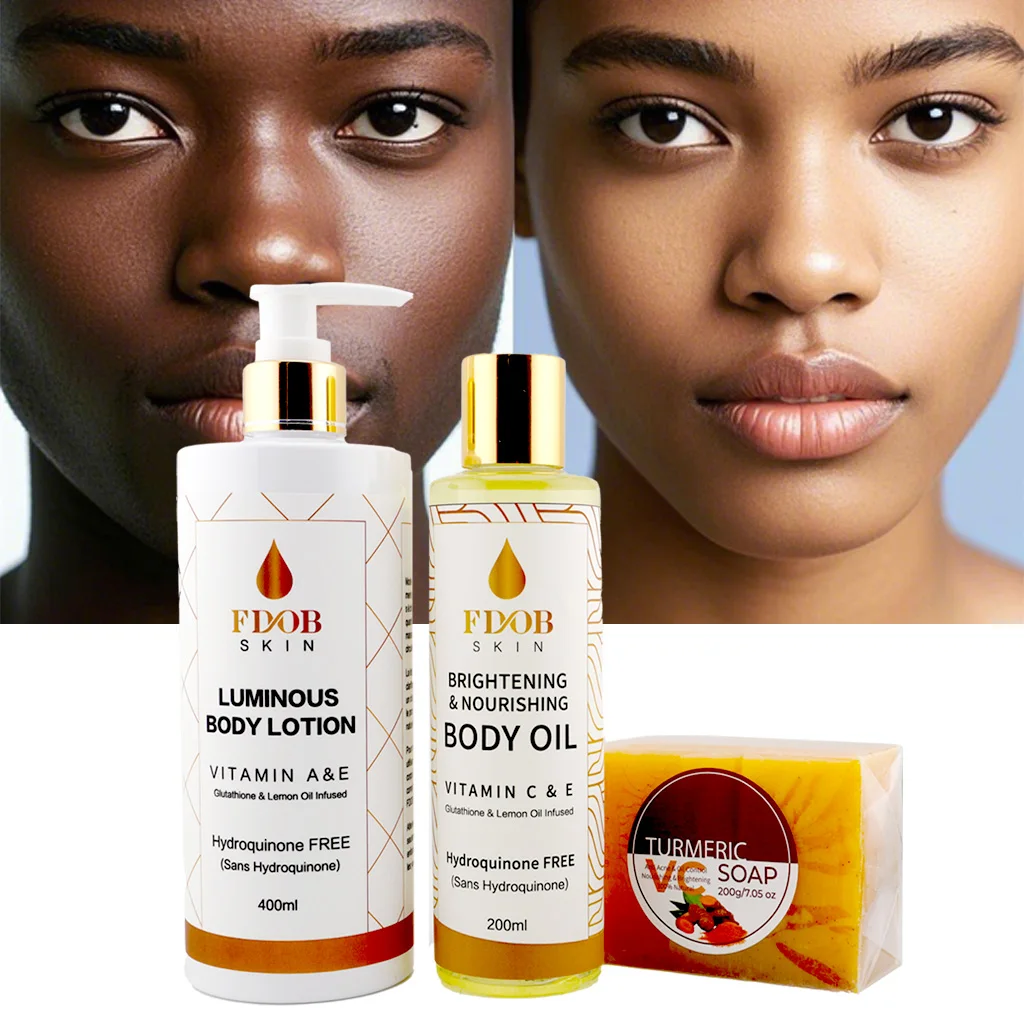 glutathione and hydroquinone What is Hydroquinone? And Why is it controversial? , “The gold standard for  treating these darker patches was a topical skin-lightening ingredient  called hydroquinone, which works by reducing the