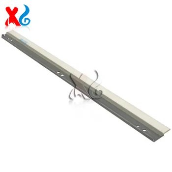 MX-407MK Main Charge Maintenance Kit for Sharp Printers