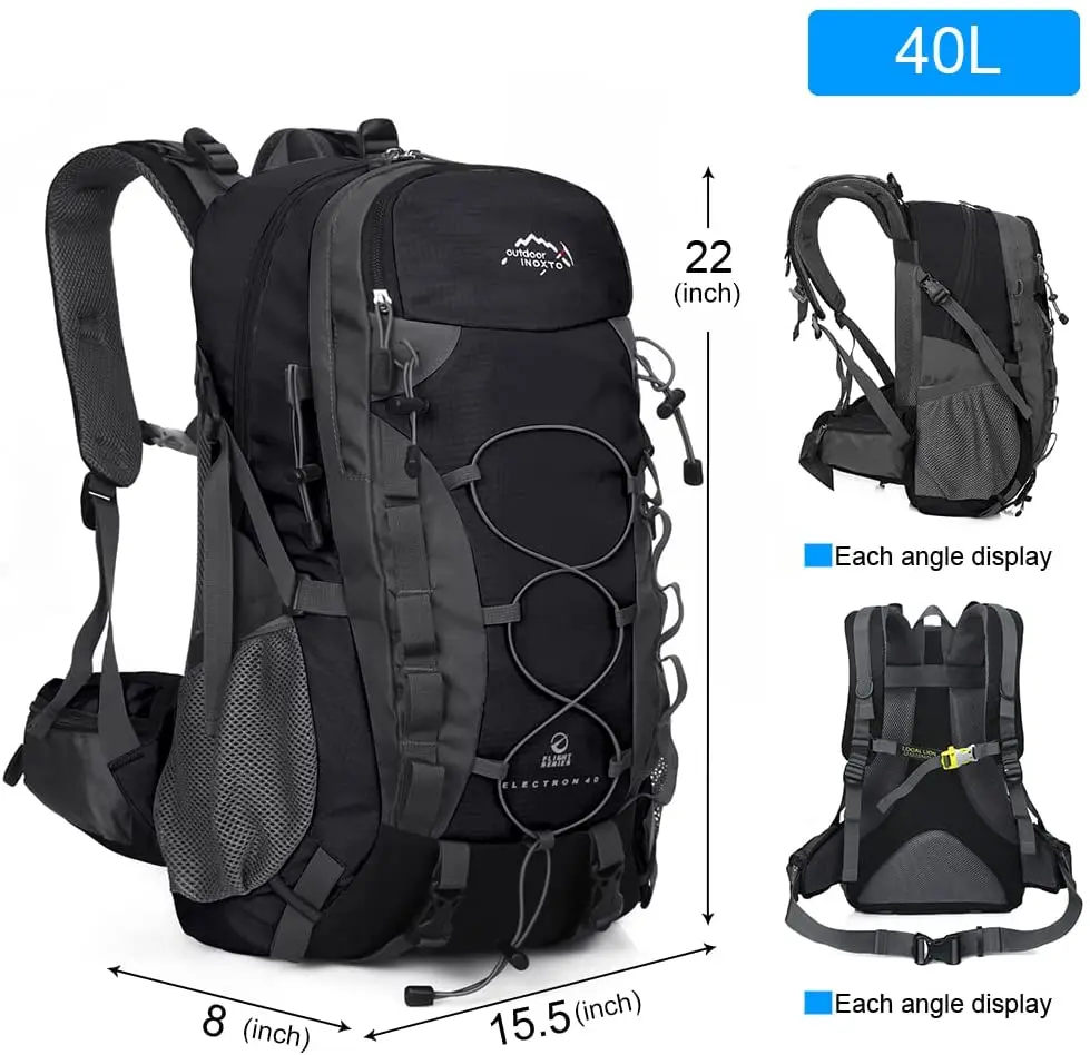 banana backpack jansport JanSport Superbreak Plus Pale Banana