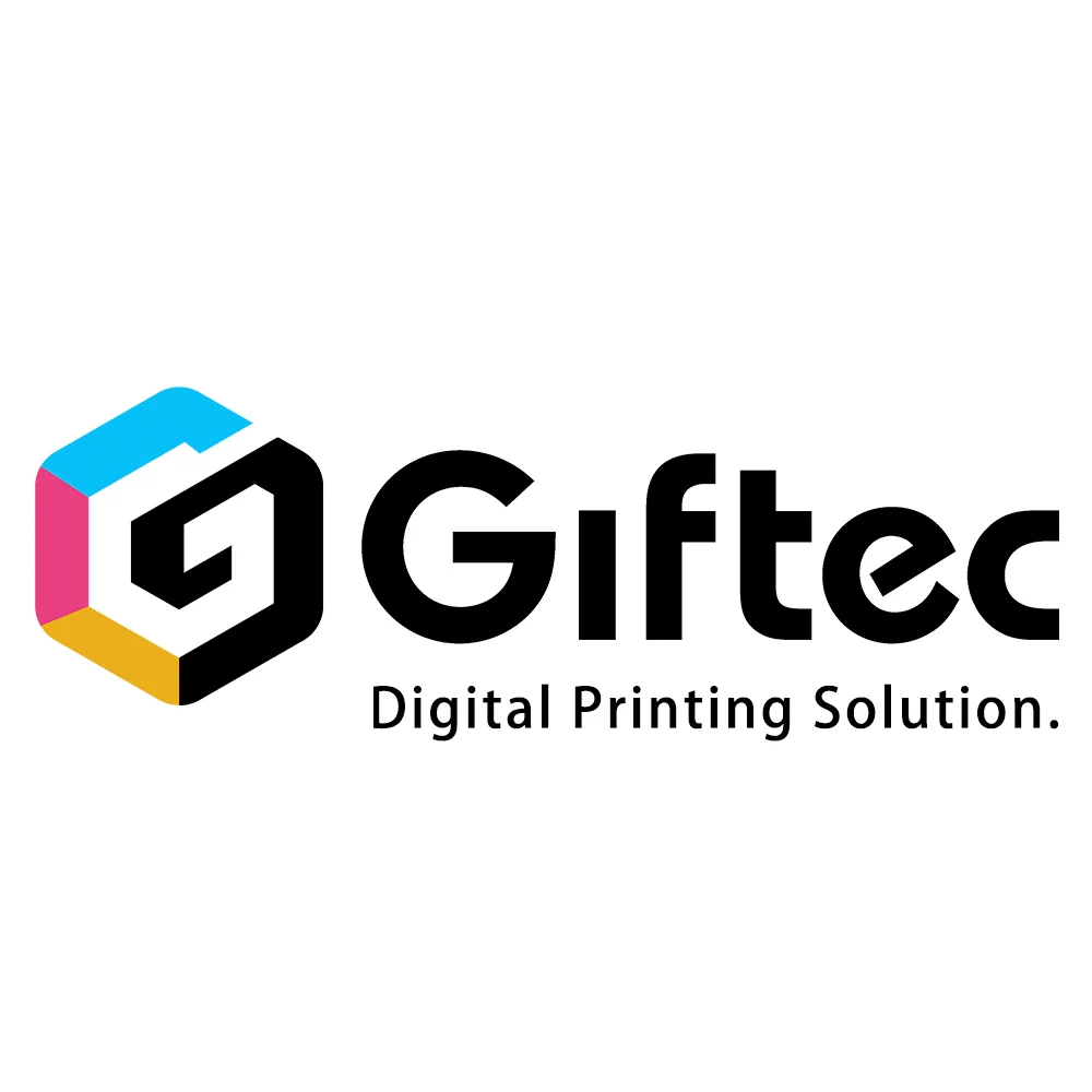 Products List Direct From CN products-list-direct-from-cn
