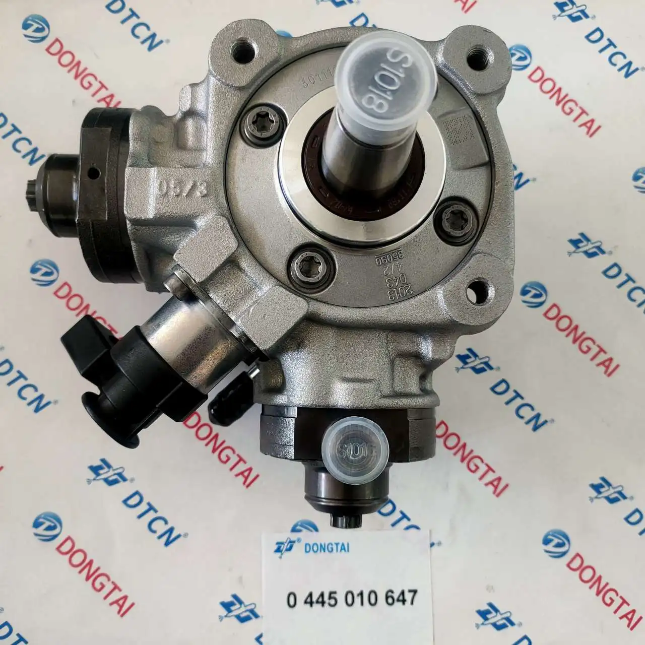 bosc-h diesel fuel engine cp4 common| Alibaba.com