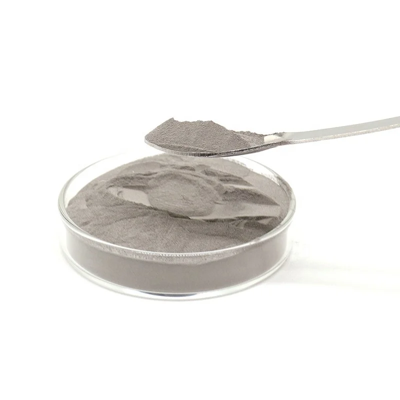Solder paste + Welding oil 2 in 1 BGA/IC Soldering kit