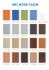 Color