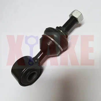 Hc044d89caa2b4fc49558109af4d30