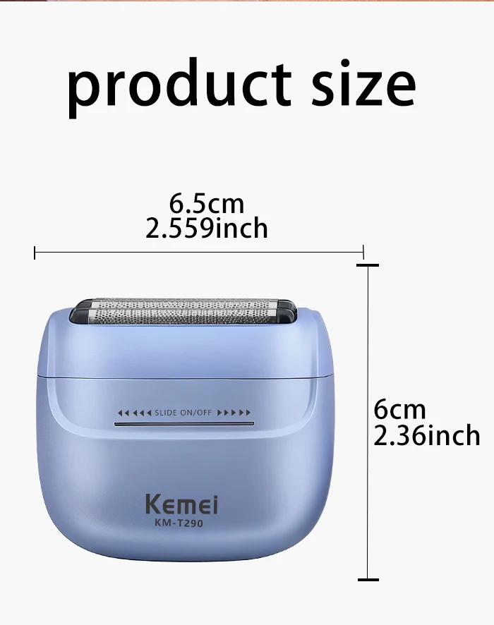Specifications