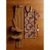 Brown 1