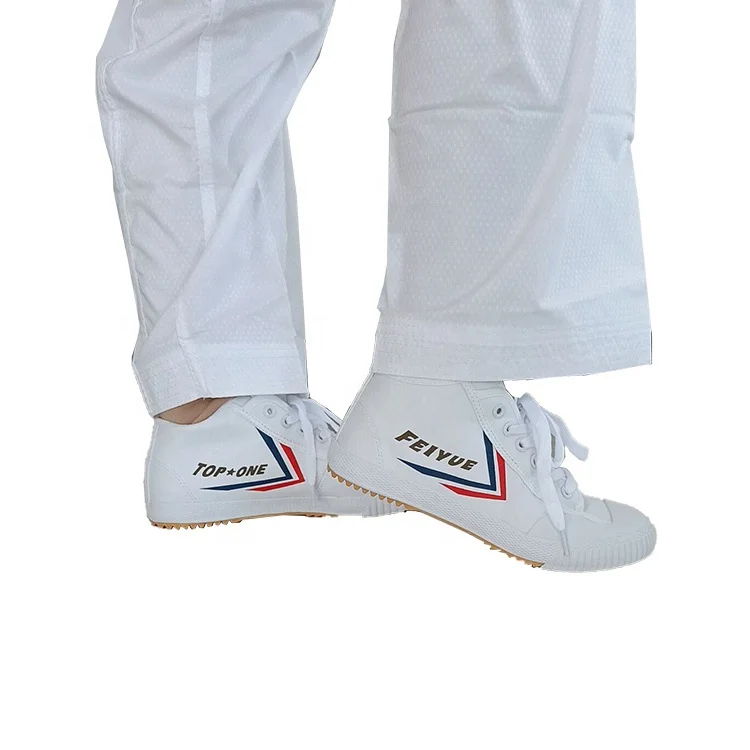 Новый дизайн, оптовая продажа, самая крутая обувь для тхэквондо