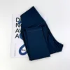 Medium dark blue