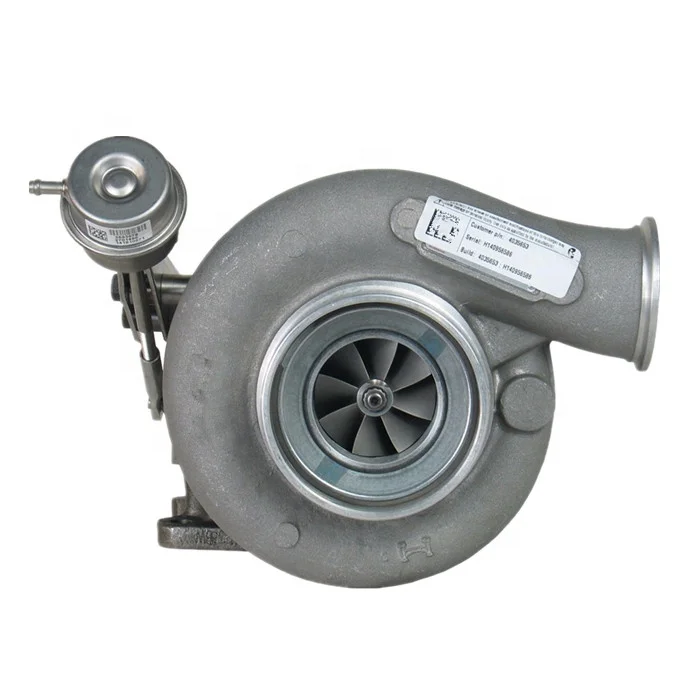 赤外桑拿機 巧福遠紅外線桑拿機UC856A