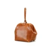 Caramello