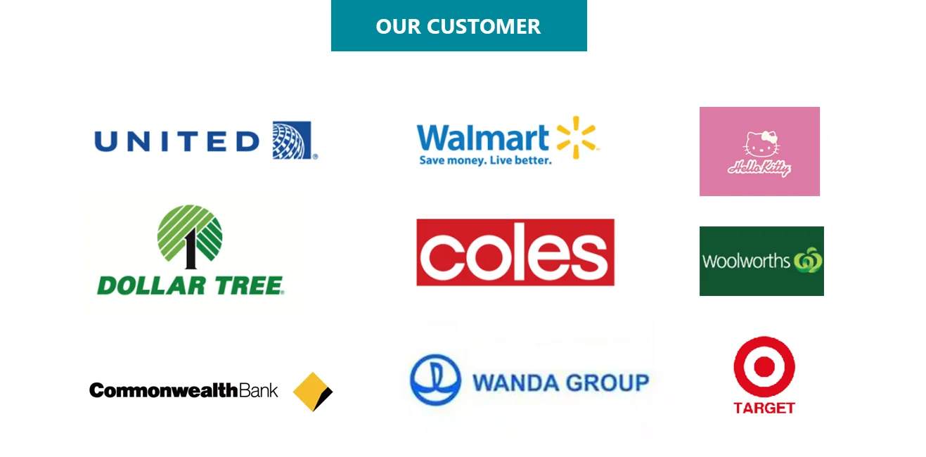our customers.png