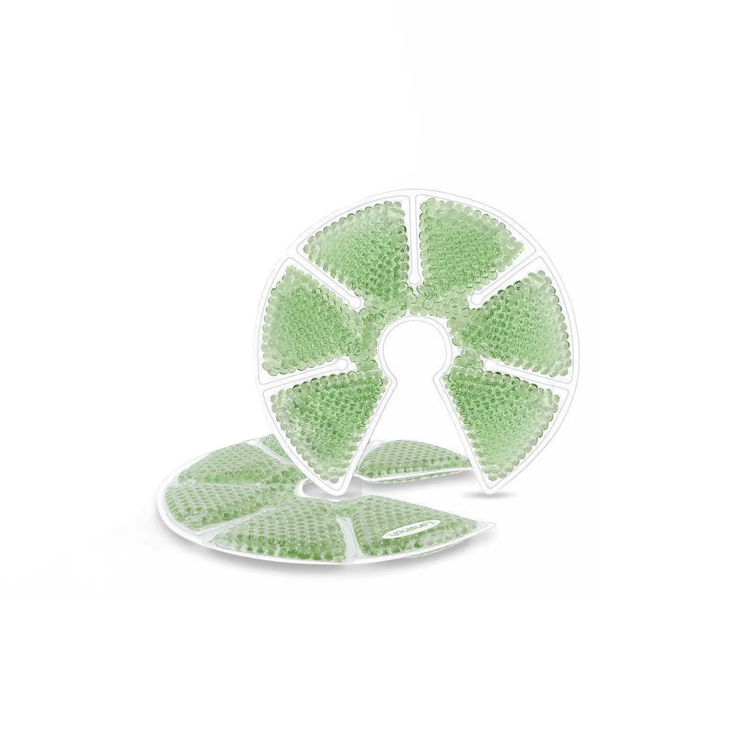 Cooling Breast Gel Pads For Breast Surgery,Breast Therapy Pack With