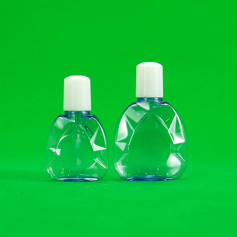 product many stock factory sell eye drop bottle pe plastic bottle empty essential oil plastic dropper bottle-33