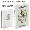 Bh-2a49