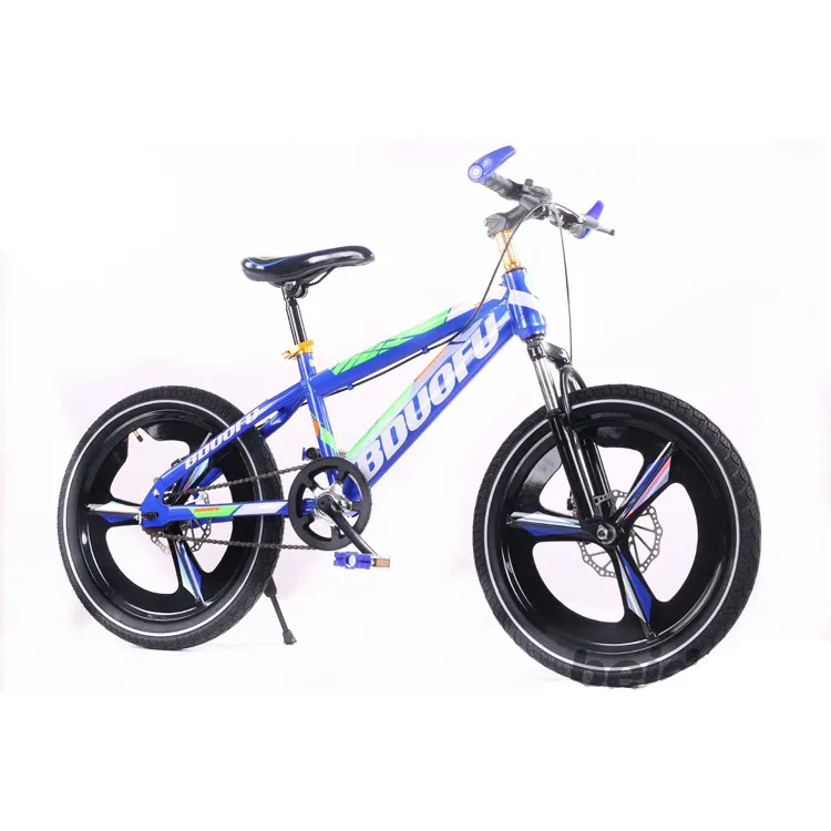 Cheap Price Kids Small Bicycle Wheel Bike for Years Old