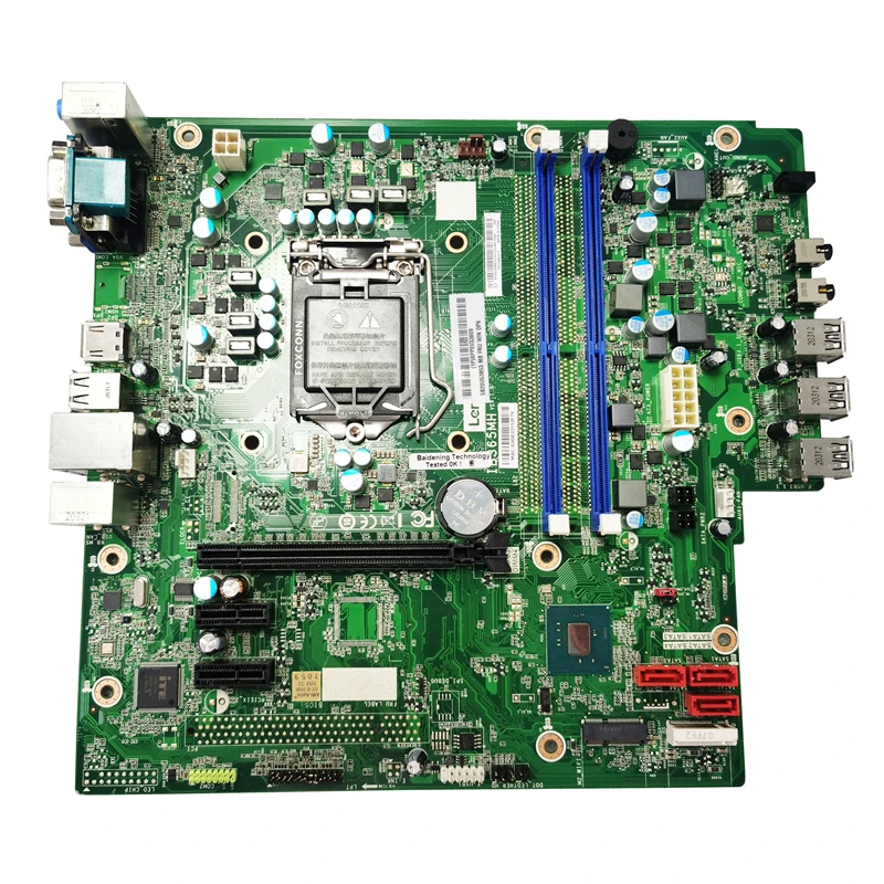 Fim Kefu Nm-a273 Laptop Placa-mãe Para O Lenovo G40-70m Z40-70 (14  Polegadas) Original Da Placa-mãe I7-4510u Gt820m \\ Componentes Do  Computador \u003e www.estrelasushibar.pt