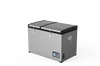 PFT-CF125T