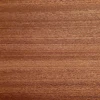 Sapele