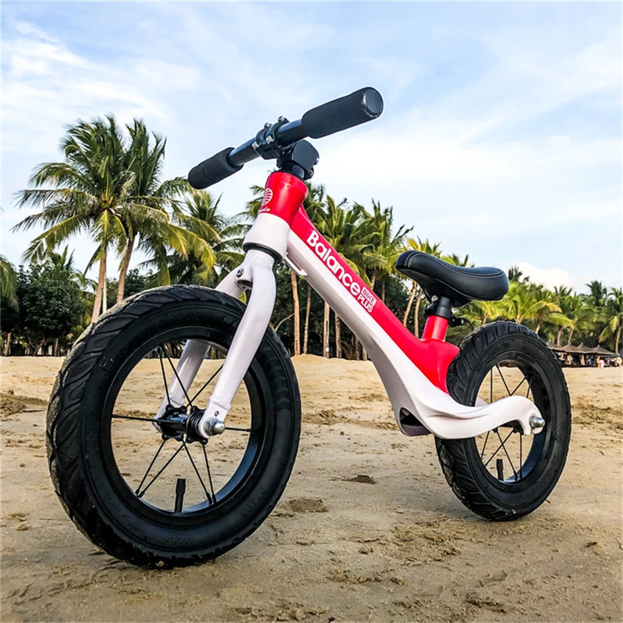 zycom bike