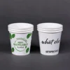 paper cup