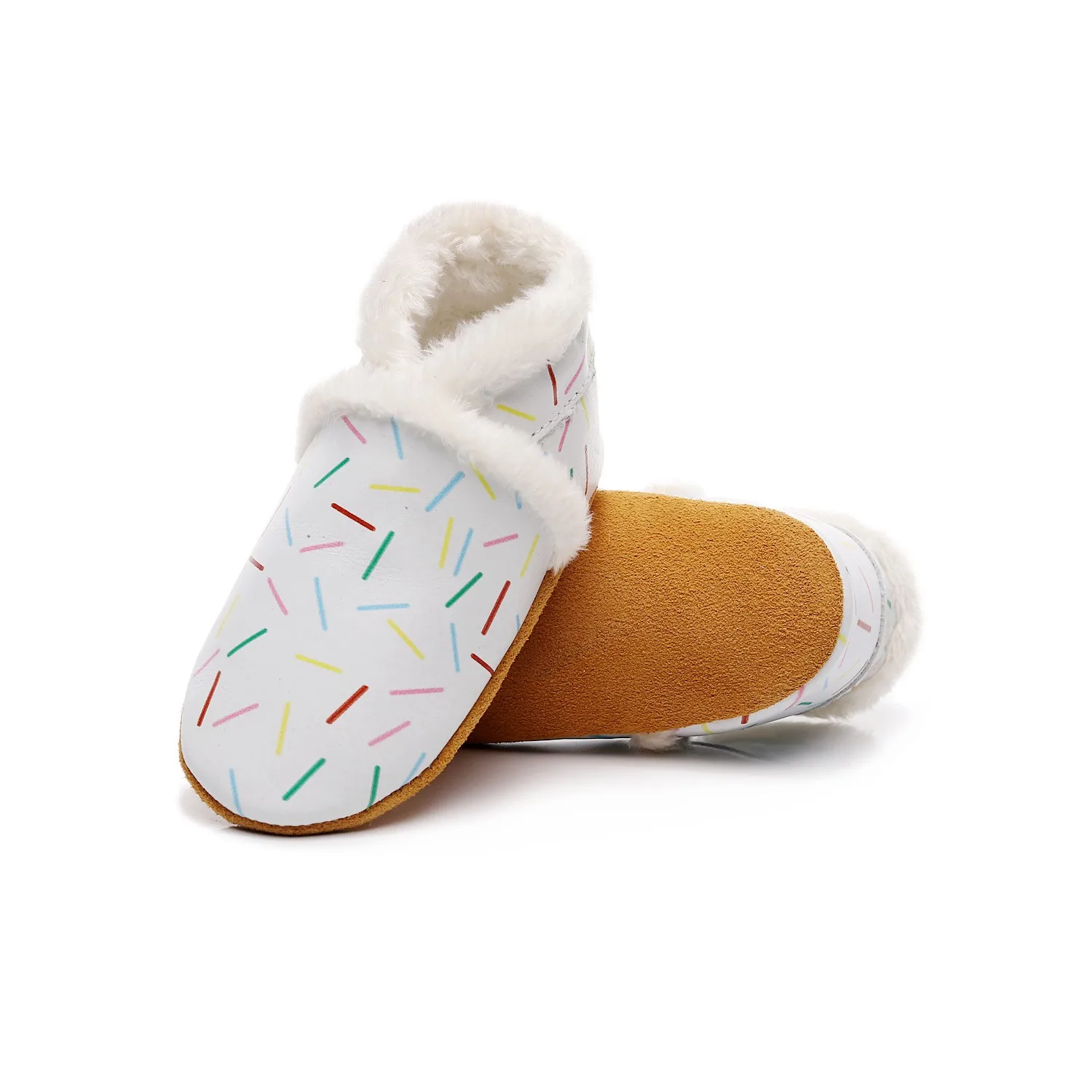 winter baby shoes 24