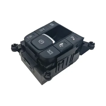 Original Equipment Manufacturer Electronic Handbrake Switch Parking switch 93600-D9000 93600D9000 for Kia Sportage QL2016-