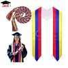 Anguilla Sash