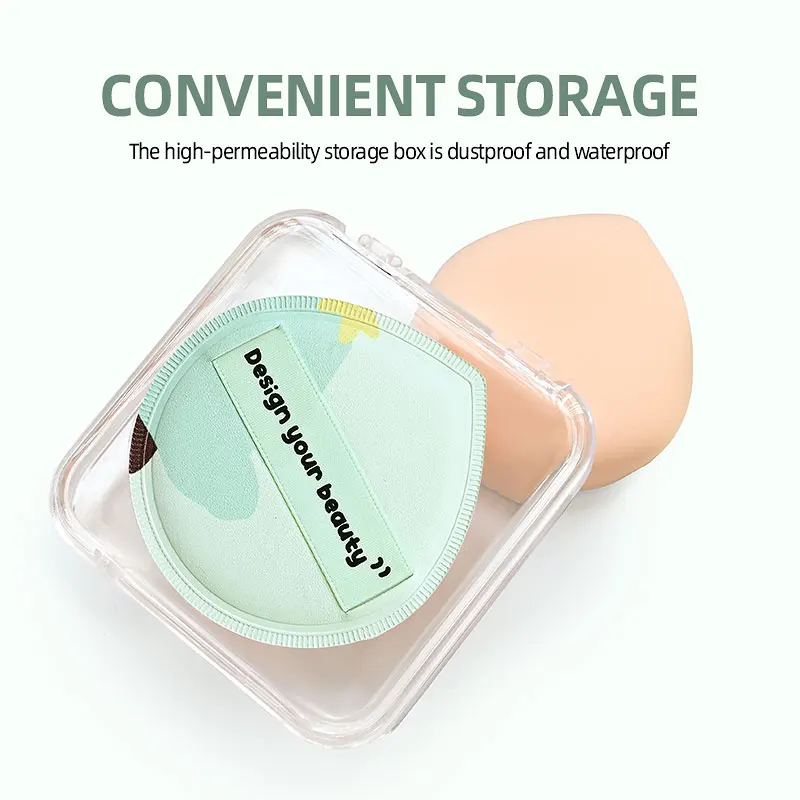 Hc0473b945554453e952d7448710fcc5bj