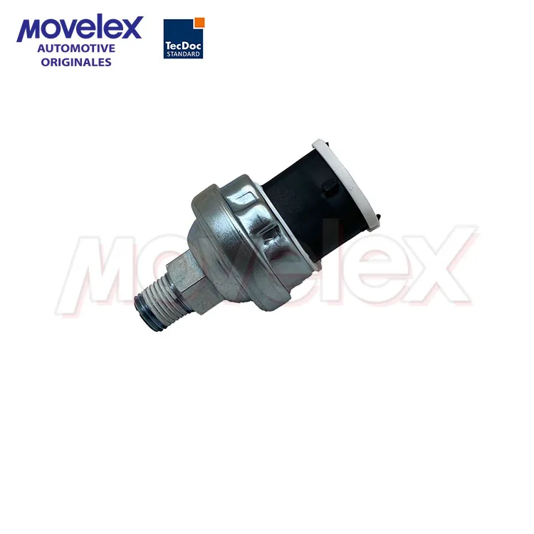 Engine Oil Pressure And Temperature Sensor Ja5ya38231g0 Buy Ja5ya
