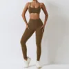 B6