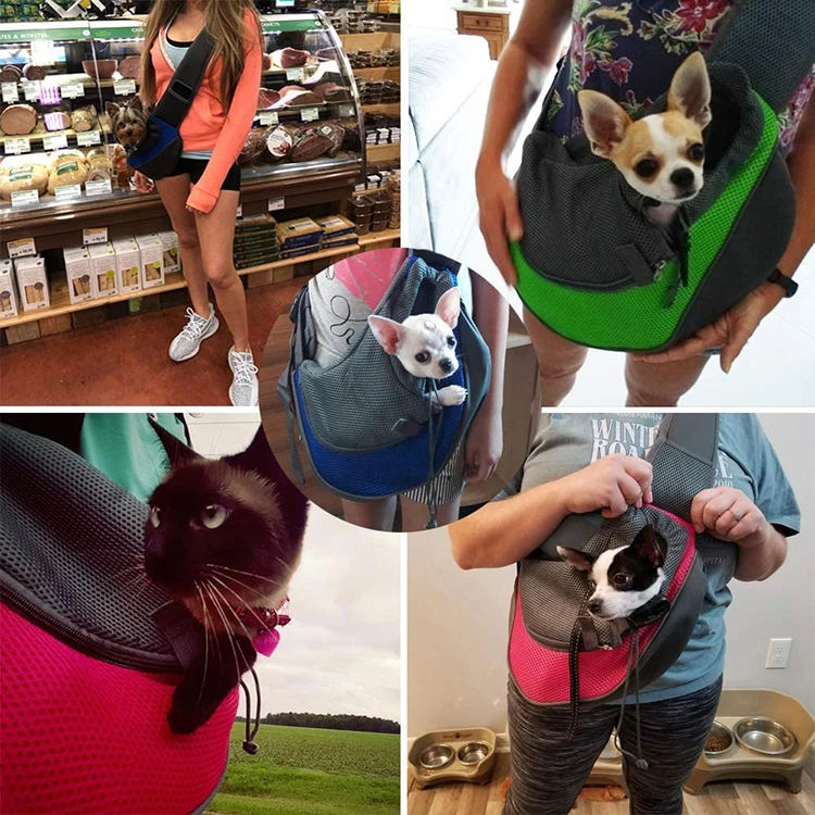 Pet Backpack Back Pack Bag Holder New Design Cat Carrier Dog Mochila Tactica Supplies Product 2021 Designer Bags Products Travel