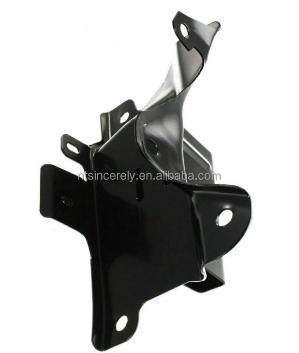 NEW GM OEM BRACKET GMC GENERAL MOTORS 22880269 | EBay