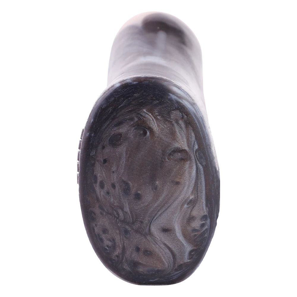 Realistic Animal Vagina Sexy Toys Lifelike Masturbators