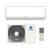 9K Solar AC