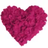 purplish red
