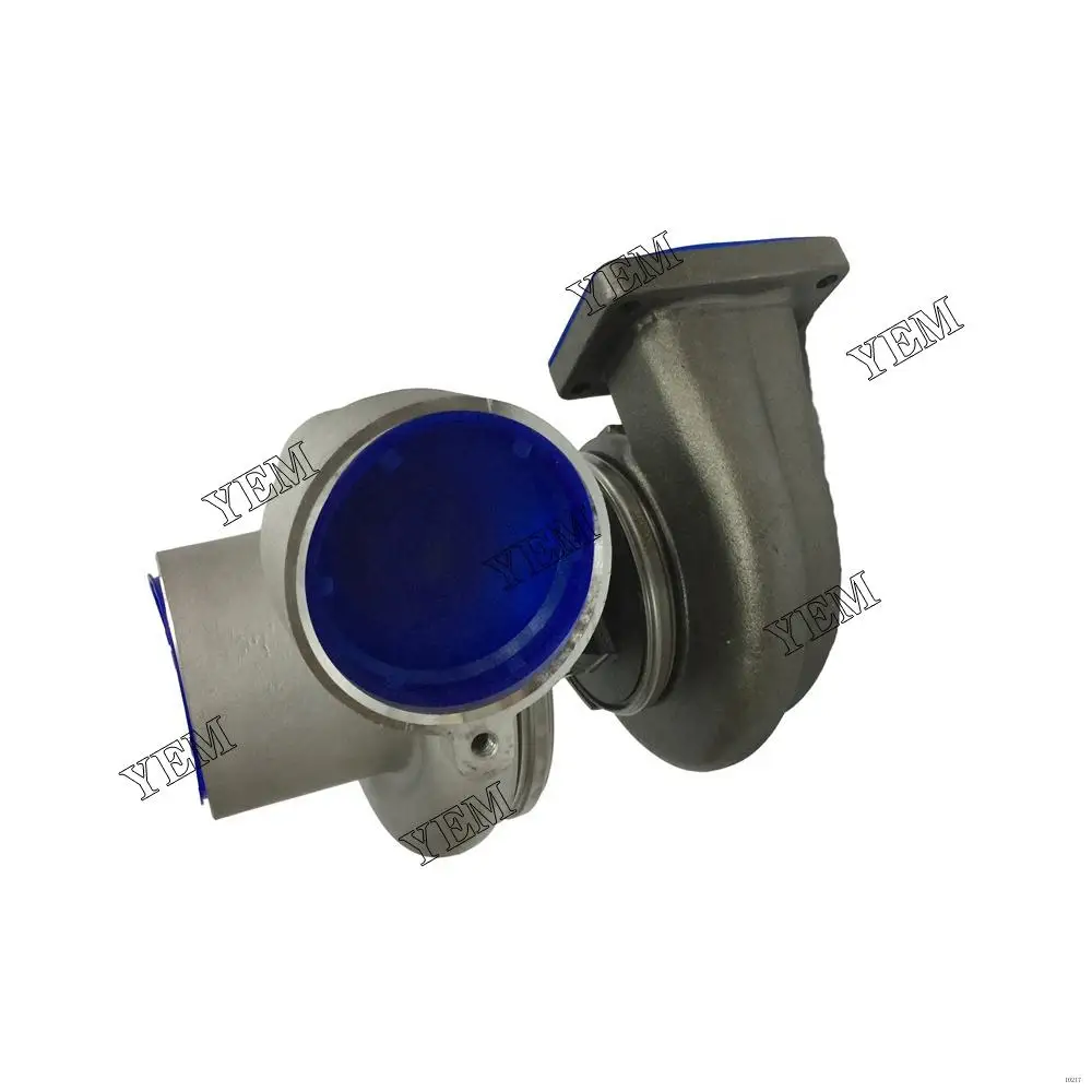 3306 Turbocharger for Caterpillar