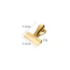 small gold