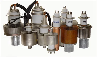 15KW Radio Frequency PVC Conveyor Belts Welding Machine, HF Treadmill Belt Welding Machine